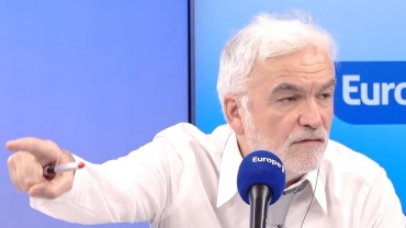 p praud.jpg