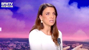IL20251120161616-amelie-rosique-bfmtv-scaled-929x522.jpg