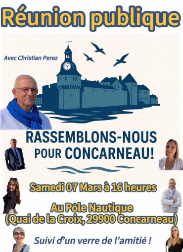 FB_IMG_1772519825015 (2).jpg