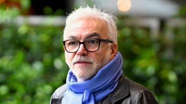 Nous-sommes-attaques-!-Pascal-Praud-repond-a-Benjamin-Duhamel-suite-a-sa-critique-de-CNews.jpg