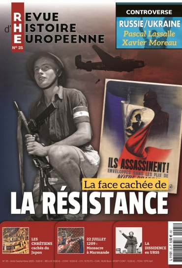 revue-d-histoire-europeenne-n-25-aout-septembre-2025.jpg