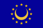309052084.gif