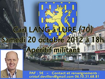CarlLang-pdf-lure-20-octobre-2012-2.jpg