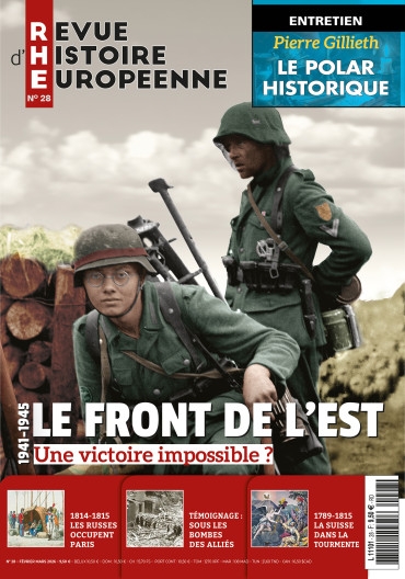 revue-d-histoire-europeenne-n-28-fevrier-mars-2026.jpg