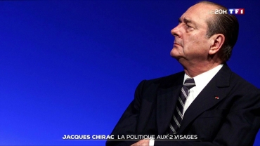 jacques-chirac-la-politique-aux-deux-visages-20190929-0040-6ee514-0@1x.jpg