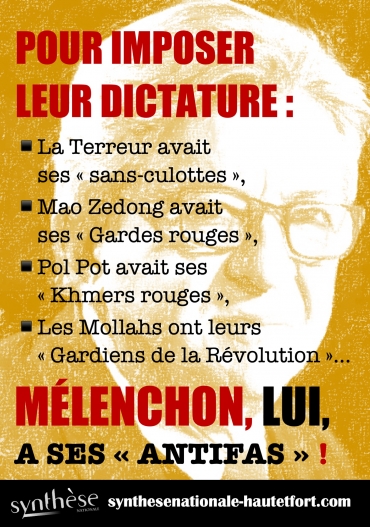 2021 EZ BREIZ copie 10.jpg