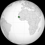 Senegal_(orthographic_projection).svg.png