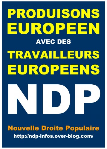Autocollant_NDP_Travailleurs_product[1].JPG