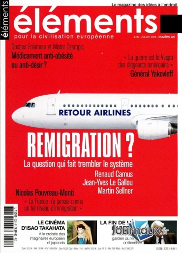 L5380.jpg