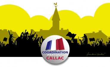 Logo-Callac1.jpeg