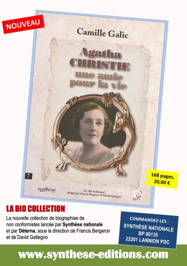 2026 05 agatha christie.jpg