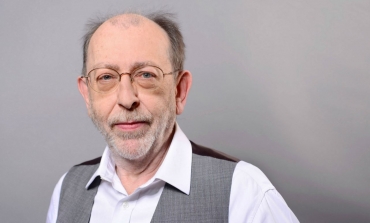 alain-de-benoist-elements.jpg