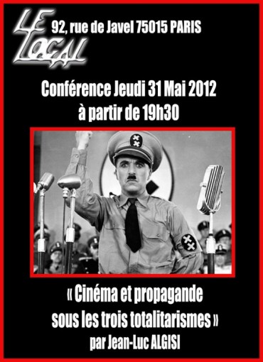 Vign_31-mai-2012_ws62753391.jpg