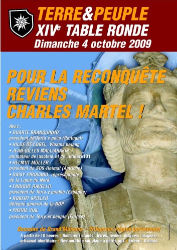XIV_Table_ronde_2009.jpg