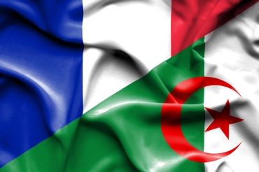 France-Algerie.jpeg