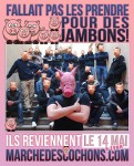 Marche-des-cochons-Affichette.jpg