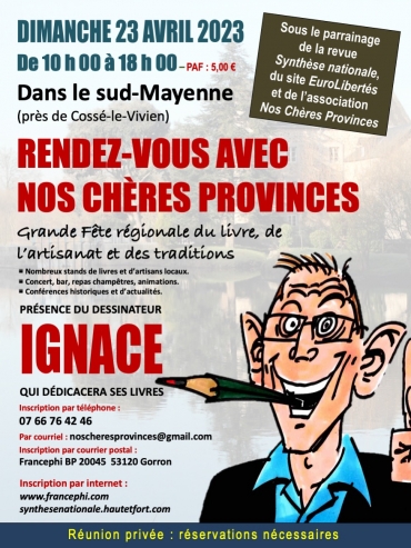 2023 04 23 fete Mayenne IGNACE.jpg
