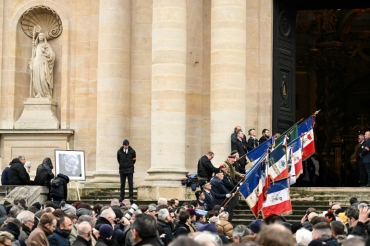 Hommage.jpg