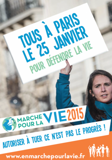marche-pour-la-vie1-e1418309285801.png