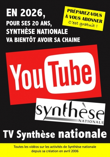 Diapositive1 copie 26.jpg