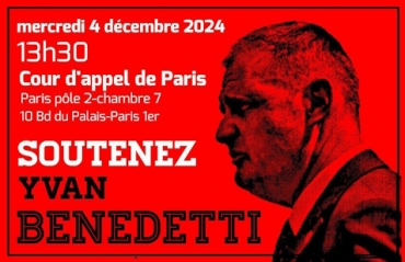 benedetti-repression.jpg