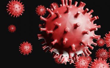 coronavirus-770x475.png