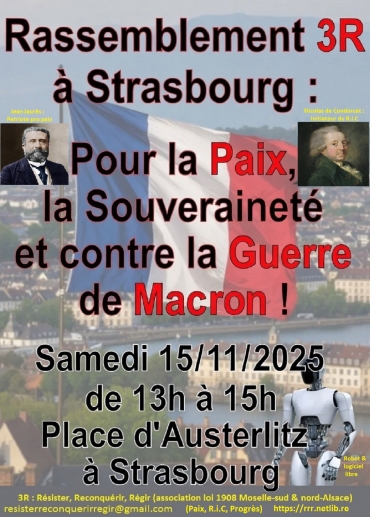 Affiche annonce 3R 15 nov 2025 Strasbourg.jpg