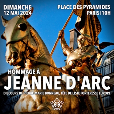 Jeanne-dArc-2024-paris.jpeg