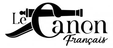 logo-trustpilot.png