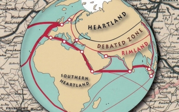 geopolitique-illustration-1024x640.jpg
