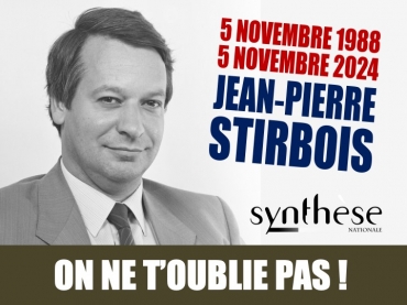Diapositive1 copie 32.jpg