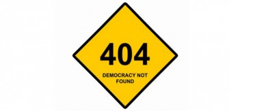 democracy-not-found.jpg