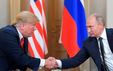 trump-poutine-c-sipa.jpeg