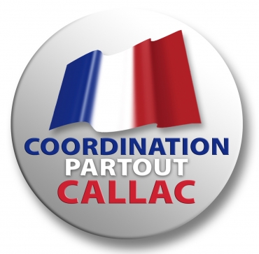 Logo-Callac.jpeg