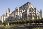 cathedrale-bourges.jpg