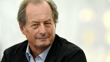 1200x680_masque-plume-jean-marie-rouart.jpg