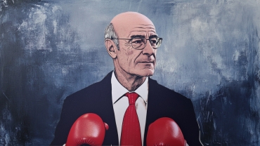 jean-yves-le-gallou.jpg
