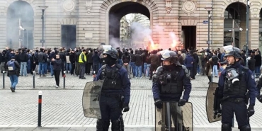 hommage-rennes-quentin-mort-lyon-antifa-police-le-5-960x640.jpeg