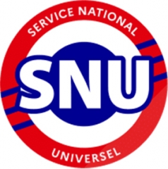 Logo-SNU.jpeg