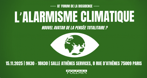 Capture d’écran 2025-10-20 à 19.44.44.png