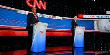 Vous-avez-la-morale-d-un-chat-de-gouttiere-debat-tendu-entre-un-Trump-plein-d-aplomb-et-un-Biden-tres-embrouille.jpg