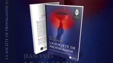 la-societe-de-propagande-le-nouvel-ouvrage-de-jean-yves-le-gallou-800x450.jpeg