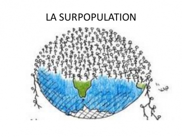 surpopulation.jpg