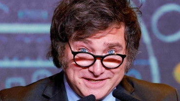 j8x0jl-28423407.jpeg