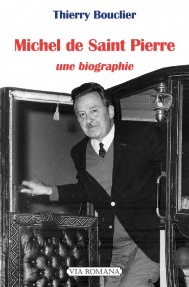 michel-de-saint-pierre.jpg