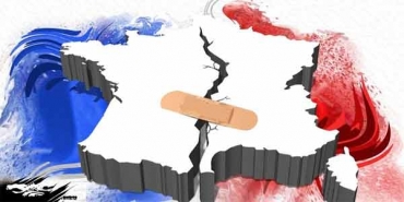 france_en_deux.jpg