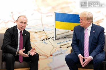 Trump-Poutine 2.jpg