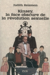 kinsey-la-face-obscure-de-la-revolution-sexuelle.jpg