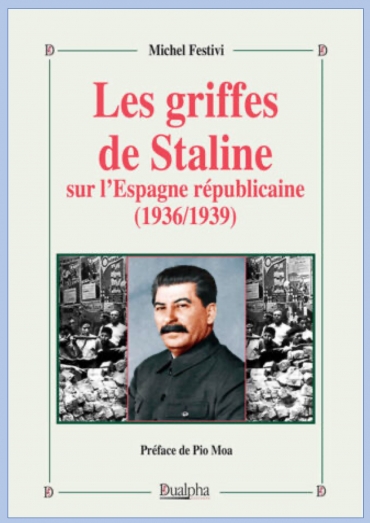 Diapositive1 copie 36.jpg