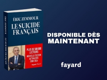 5f1ebc0a-72ab-4a1e-99d5-9b62d2948f93.__CR0,0,600,450_PT0_SX600_V1___.jpg
